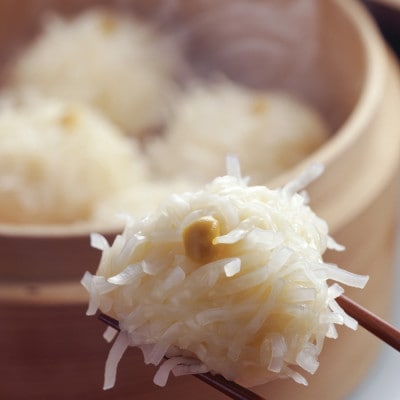 【簡単ごはん】水産加工屋の和洋中お惣菜セット(鰤西京8・エビフライ8・いかしゅうまい15)(岡垣町)【配送不可地域：離島】