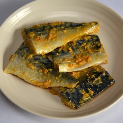 【訳あり】味噌漬けセット 西京漬け・照り焼き用たまり醤油漬け 42切セット(岡垣町)【配送不可地域：離島】