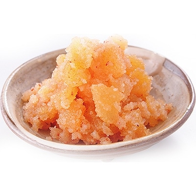 明太子屋がこだわった　おかず明太子　海セット(いか明太・数の子明太・いわし明太)【岡垣町】【配送不可地域：離島】