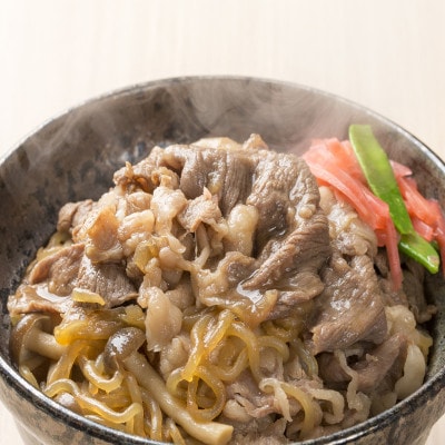 博多和牛A5～A4 切り落とし500g【化粧箱入】(岡垣町)【配送不可地域：離島】