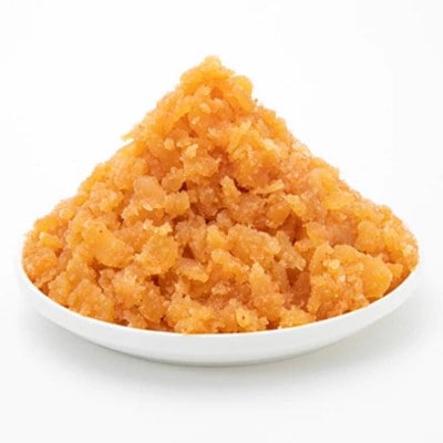 数の子明太子(210g×2パック[合計420g])(岡垣町)【配送不可地域：離島】