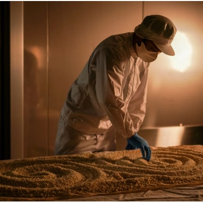 七曜白ラベル(720ml)【配送不可地域：離島】