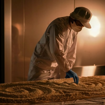 七曜トンっ(720ml)【配送不可地域：離島】