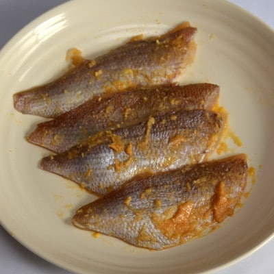 【訳あり】味噌漬けセット 西京漬け・照り焼き用たまり醤油漬け 42切セット(岡垣町)【配送不可地域：離島】