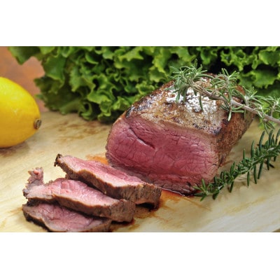 訳あり!【A4～A5】博多和牛モモブロック(ローストビーフ用)約1kg(約500g×2P)(岡垣町)【配送不可地域：離島】