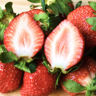 【あまおうグランデサイズ】3玉～15玉(4パック)【1月より順次発送】(岡垣町)【配送不可地域：離島】