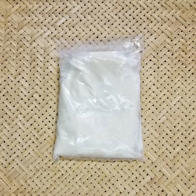 エソすり身(はつ天)500g×2袋　味付け済み(加熱調理用)　(岡垣町)【配送不可地域：離島】