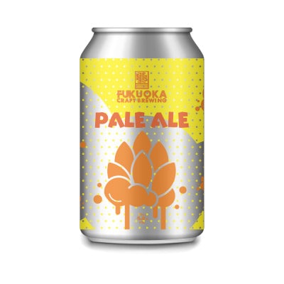 北斗の拳 LEGENDS ReVIVEコラボビール2種と、定番ビール4種の6本セット【配送不可地域：離島】