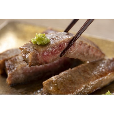 博多和牛サーロインブロック　約1kg(岡垣町)【配送不可地域：離島】