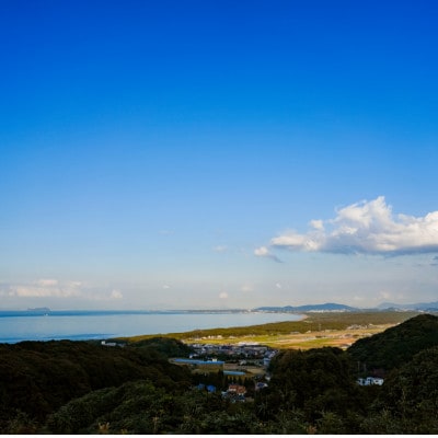 七曜白ラベル(720ml)【配送不可地域：離島】