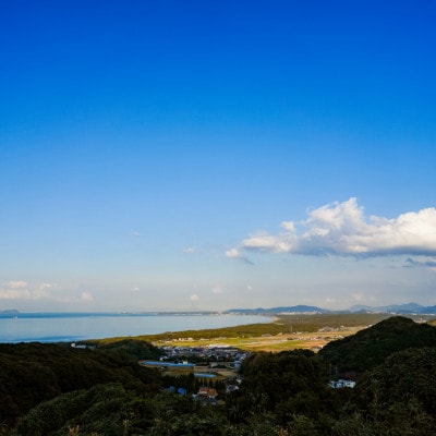 七曜トンっ(720ml)【配送不可地域：離島】