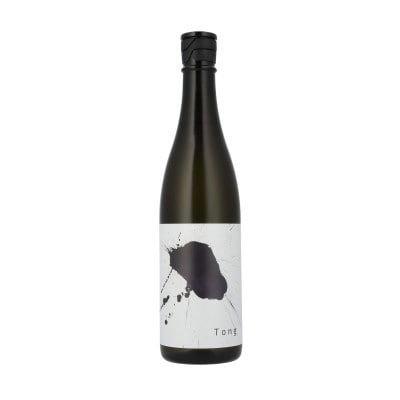 七曜トンっ(720ml)[配送不可地域:離島]