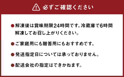 【福岡県産 あまおう使用】いちごのムースケーキ 1個 苺 イチゴ スイーツ あまおう