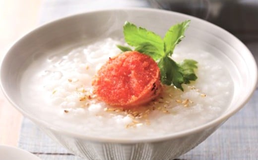 かねふく＜無着色＞辛子明太子（一本物） 510g（170g×3パック） 明太子 めんたいこ かねふく 冷凍 無着色 一本物 からし明太子 おにぎり ごはんのお供 お茶漬け 福岡県 遠賀町