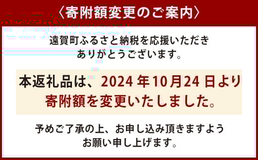【訳あり】辛子明太子 切小 500g