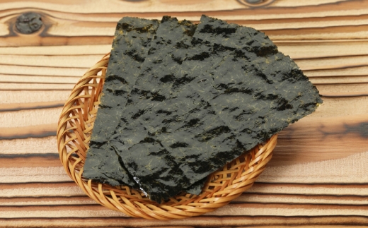 一番摘み 福岡有明のり使用「味のり」「塩のり」「焼のり」 ボトル 9本入 詰合せ 味のり 塩のり 焼のり 海苔 のり ノリ 有明海苔 有明のり