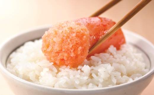 辛子明太子 味くらべセット 計380g （ かねふく 上切 130g × 1パック、まるきた水産 250g 並切 × 1パック ） 明太子 辛子 めんたいこ 冷凍 めんたい 魚卵 海鮮 魚介類 ご飯のお供 おつまみ おかず