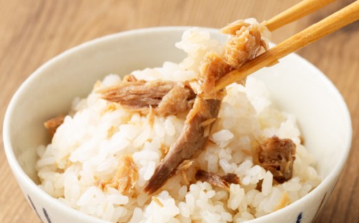 【鰤】 混ぜご飯の素 2合用 2袋 ／ 鰤ご飯 混ぜご飯 炊き込みご飯 ぶり ブリ 魚 海鮮 魚介類 海産物 海の幸 九州 福岡県 遠賀町 冷凍