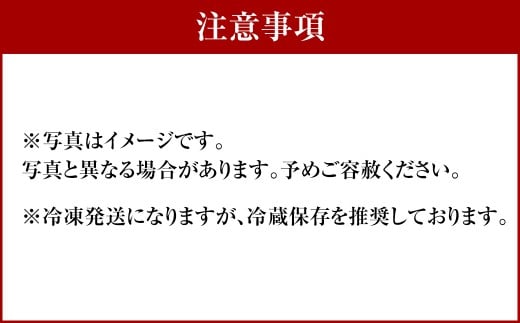 かねふく【無着色】辛子明太子（一本物）700g 明太子 めんたいこ かねふく 冷凍 無着色 一本物 からし明太子 おにぎり ごはんのお供 お茶漬け 福岡県 遠賀町