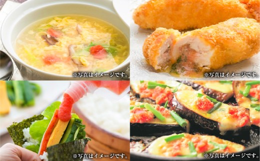 かねふくチューブ明太子 500g 明太子 めんたいこ かねふく チューブ 冷凍 パスタ スパゲッティー おにぎり ごはんのお供 福岡県 遠賀町