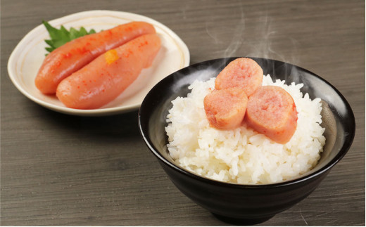 明太子 3種 セット (しそ・匠・ゆず) 各90g 詰め合わせ