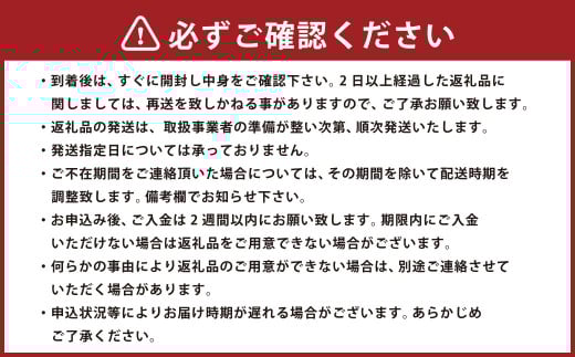 福岡県産 あまおう 1500g （250g×6パック） 苺 イチゴ いちご 大粒 果物 フルーツ 福岡 福岡県【2026年1月上旬～3月下旬発送予定】