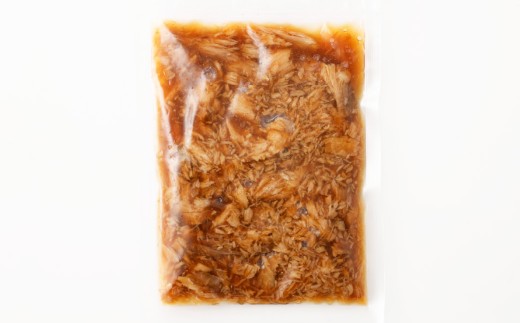 【鰤】 混ぜご飯の素 2合用 2袋 ／ 鰤ご飯 混ぜご飯 炊き込みご飯 ぶり ブリ 魚 海鮮 魚介類 海産物 海の幸 九州 福岡県 遠賀町 冷凍