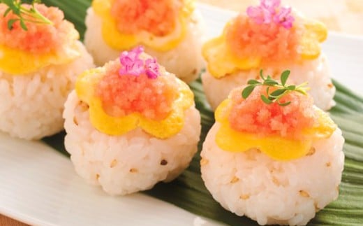 かねふく＜無着色＞辛子明太子（一本物）170g×1パック 明太子 めんたいこ かねふく 冷凍 無着色 一本物 からし明太子 おにぎり ごはんのお供 お茶漬け 福岡県 遠賀町