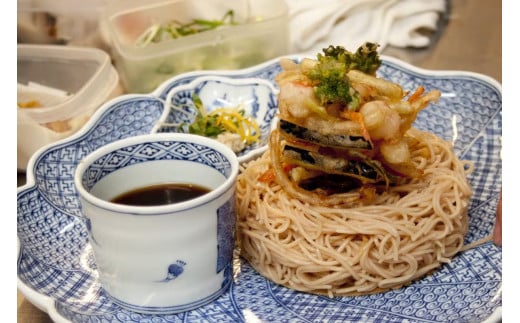 BEIMEN『べいめん』セット 各約2人前 焙煎発芽玄米入り 焙煎精白米入り 乾麺