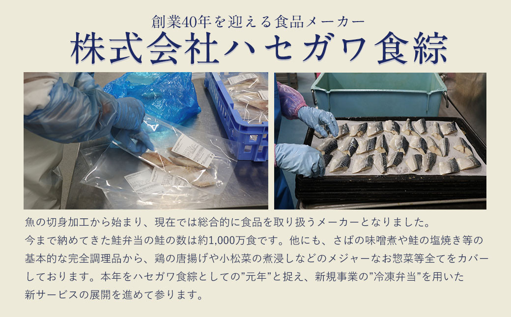【6回(隔月)定期便】 骨取り 天然トロさばフィレの味噌煮 15切れ 計1.5kg×6回 ( 個包装 ・ 真空パック入り ) 鯖 さば 味噌煮