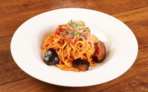 イタリアン パーティーセット 4人前 ピッツァ パスタ チョコレートケーキ