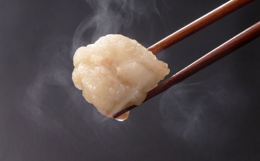 【3ヶ月定期便】 博多もつ鍋（味噌味） 3人前 1ヶ月毎 3回 牛もつ 牛小腸 牛肉 お肉 ちゃんぽん麺 チャンポン?