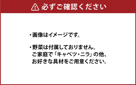 博多もつ鍋セット（九州醤油仕立て） 2～3人前 国産牛もつ 300g 鍋 モツ鍋 鍋セット モツ もつ 醤油味 醤油 牛肉 ちゃんぽん麺 福岡 国産 冷凍