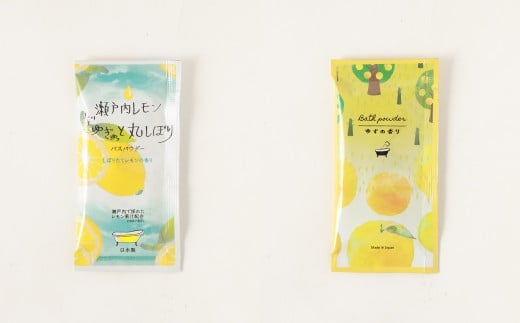 バラエティ入浴料 詰め合わせ 日本製 【240個】 入浴料 入浴剤 お風呂 バス用品 バスタイム 日用品 ランダム アソート 個包装 セット