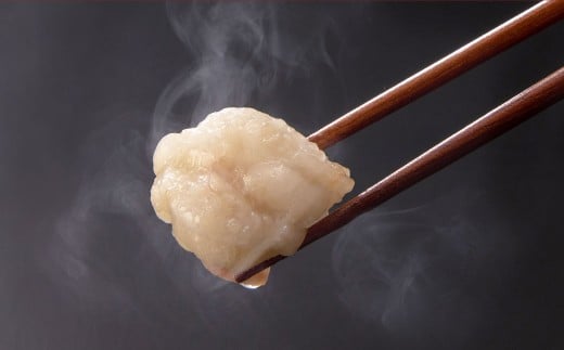 【12ヶ月定期便】 人気の博多もつ鍋 3人前 醤油味・味噌味を交互にお届け！ 1ヶ月毎 12回 牛もつ 牛小腸 牛肉 お肉 ちゃんぽん麺 チャンポン?