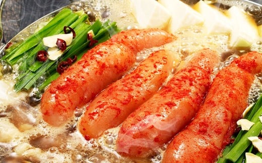 【3ヶ月定期便】 毎月違う味をお届け！博多もつ鍋3人前（醤油味・味噌味・明太醤油味） 1ヶ月毎 3回 牛もつ 牛小腸 牛肉 お肉 ちゃんぽん麺 チャンポン?