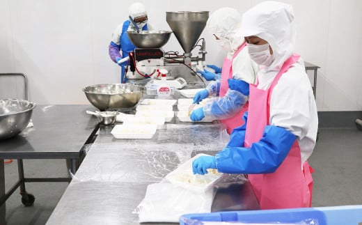 国産ブリあら炊き 5個入×5袋 合計25個 ブリ あら炊き 国産