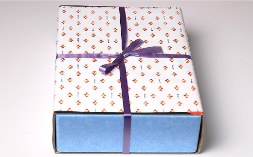 かねふく＜無着色＞辛子明太子 2Lサイズ 3kg（一本物1kg×3箱） 明太子 めんたいこ かねふく 冷凍 無着色 一本物 からし明太子 おにぎり ごはんのお供 お茶漬け 福岡県 遠賀町