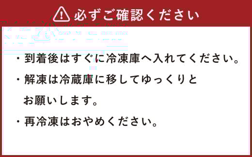 【A4・A5】博多和牛 ヒレステーキ 合計600g（150g×4枚）