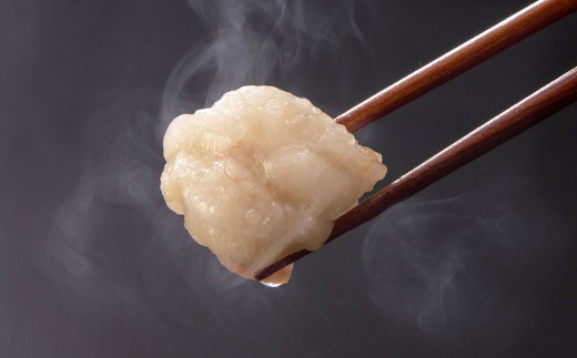 【6ヶ月定期便】 毎月違う味をお届け！博多もつ鍋3人前（醤油味・味噌味・明太醤油味） 1ヶ月毎 6回 牛もつ 牛小腸 牛肉 お肉 ちゃんぽん麺 チャンポン?