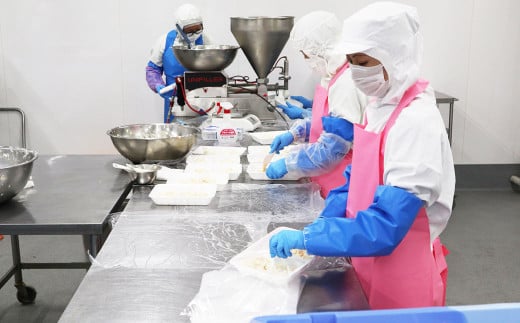 国産真鯛あら炊き 5個入×5袋 合計25個 あら炊き 鯛