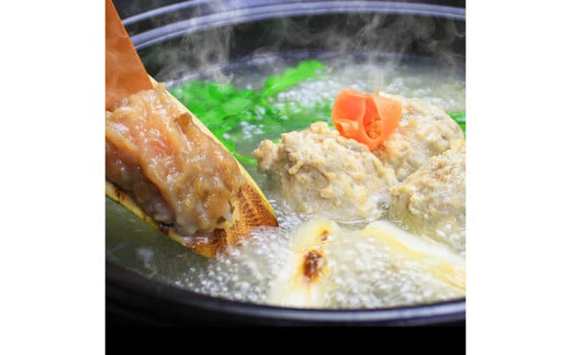 【博多鍋セット2】博多の人気2大鍋のセット「九州醤油もつ鍋」と「博多水炊き（切り身）」計4～6人前 国産 モツ 醤油 水炊き 鶏肉 牛モツ 鍋