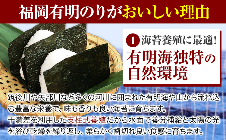 訳あり 海苔 のり 福岡有明のり全型10枚(10枚×1袋)《45日以内に出荷予定(土日祝除く)》---fn_araknori_45d_25_3000_10p_yp---　|　訳あり海苔のり有明海訳あり海苔のり有明海訳あり海苔のり有明海訳あり海苔のり有明海訳あり海苔のり有明海訳あり海苔のり有明海訳あり海苔のり有明海訳あり海苔のり有明海訳あり海苔のり有明海訳あり海苔