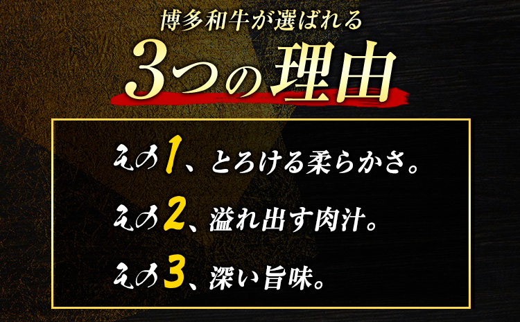 希少部位 博多和牛ミスジ ステーキ 1kg 株式会社MEAT PLUS《30日以内に出荷予定(土日祝除く)》福岡県 鞍手郡 小竹町 博多和牛 和牛 牛肉 ステーキ肉 肉 牛 真空パック 個包装---sc_fmphtm_30d_r7_28000_1kg---