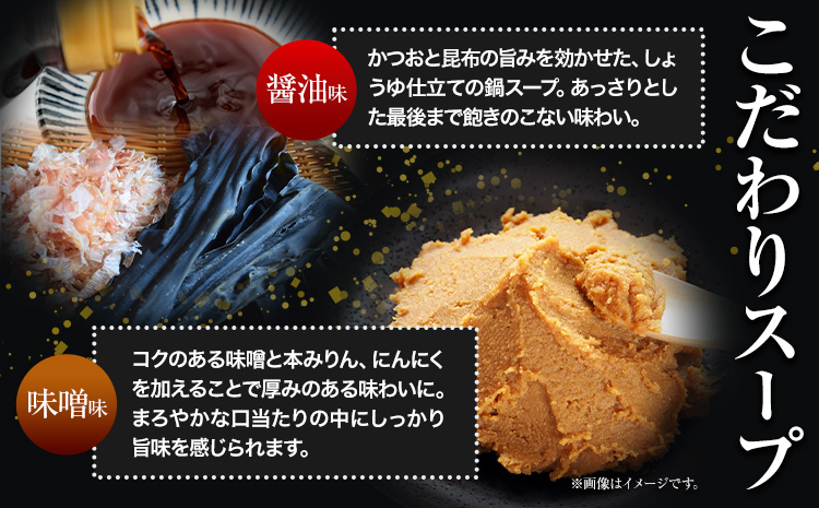 もつ鍋 博多 醤油 もつ鍋 10人前 株式会社MEAT PLUS《30日以内に出荷予定(土日祝除く)》福岡県 鞍手郡 小竹町 鍋 もつ鍋 醤油味 牛もつ スープ付き---sc_fmpmts_30d_r7_12500_10p---