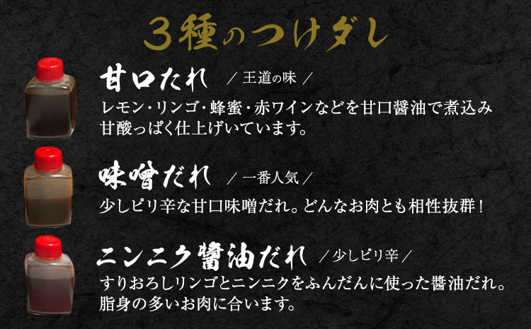 博多和牛 カルビ 特上 500g 株式会社寛大グループ 《30日以内に出荷予定(土日祝除く)》 肉 福岡県 小竹町 にく---sc_fknditk_30d_r7_18500_500g---