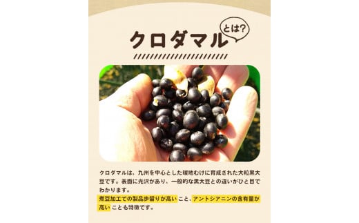 小竹町特産 福岡県の黒豆きな粉 300g×5袋 《30日以内に出荷予定(土日祝除く)》 株式会社コモリファーム---sc_kmkina_30d_r7_16500_1500g---　|　きな粉きな粉きな粉きな粉きな粉きな粉きな粉きな粉きな粉きな粉きな粉きな粉きな粉きな粉きな粉きな粉きな粉きな粉きな粉きな粉きな粉きな粉きな粉きな粉きな粉きな粉きな粉きな粉きな粉きな粉きな粉