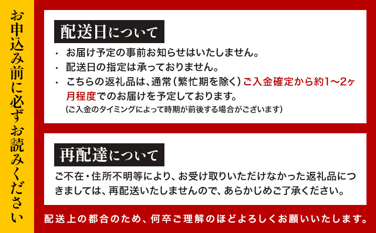 博多和牛 サーロインステーキ 800g 地域商社ふるさぽ《90日以内に出荷予定(土日祝除く)》福岡県 小竹町 博多 和牛 牛肉 肉 サーロイン ステーキ ---skt_ffshwsrs_90d_26_42000_800g---