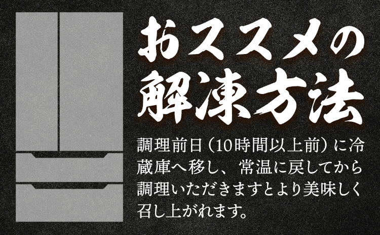 博多和牛 ヒレシャトーブリアンステーキ 1kg 久田精肉店株式会社《30日以内に出荷予定(土日祝除く)》小竹町 博多和牛 牛肉 赤身 A5等級 厳選 シャトーブリアン ステーキ 国産 送料無料---sc_fhsdgsb_30d_r7_200000_1kg---