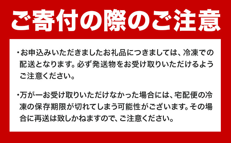 博多和牛 ステーキ 部位 食べ比べ 3種 計 700g (ヒレ150g×2枚、ミスジ100g×2枚、モモ100g×2枚） 株式会社木村食品 《30日以内に出荷予定(土日祝除く)》福岡県 小竹町 牛 牛 博多 和牛 ステーキ---sc_fkmrskh_30d_r7_36000_700g---